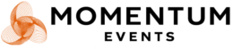 Momentum Events